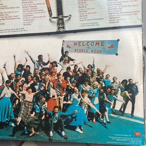 MY BABES ONLY - Picture 10 of 12